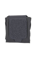 【取寄】Urban Assault Dump Pouch with UAB Clips