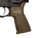 Reptilia CQG AR Pistol grip
