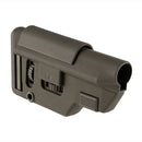 【取寄】B5 SYSTEMS - 556 COLLAPSIBLE PRECISION STOCKS
