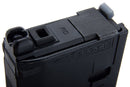 Guns Modify EVO 35rds Gas Magazine for Tokyo Marui / Guns Modify M4 MWS GBBR