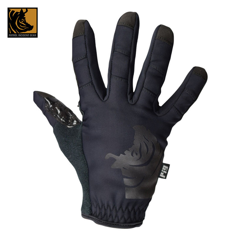 【取寄】Cold Weather Glove - Men's