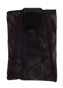 【取寄】Urban Assault Dump Pouch with UAB Clips