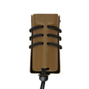 <transcy>Evolution Flashlight / Pepper Spray Holder (Attachments In Drop Down)</transcy>