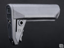 SALIENT ARMS INTERNATIONAL U.G.G. ADJUSTABLE STOCK FOR MIL-SPEC BUFFER TUBES