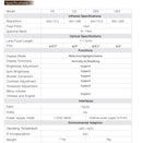 【取寄】IRay Jerry-C5 COTI