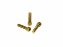 TITANIUM PISTOL GRIP SCREW