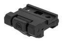 【取寄】Primary Arms SLx 3X Micro Magnifier w/ ACSS Pegasus Ranging Reticle