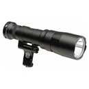 【取寄】SUREFIRE TURBO MINI SCOUT LIGHT® PRO