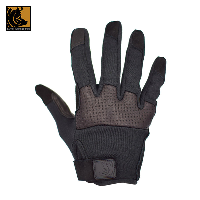 【取寄】Full Dexterity Tactical (FDT) Alpha FR Glove