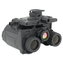 【取寄】iray Jerry-FB ENVG