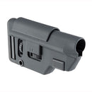 【取寄】B5 SYSTEMS - 556 COLLAPSIBLE PRECISION STOCKS