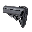 【取寄】Vltor IMOD Stock Black