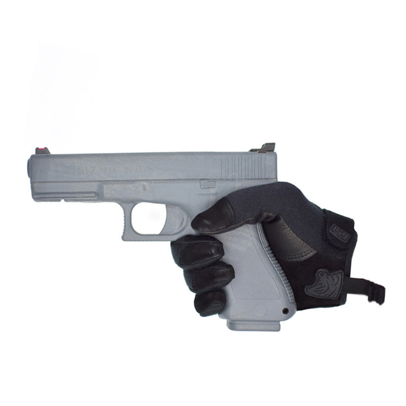 <transcy>[Order] Full Dexterity Tactical (FDT) Alpha FR Glove</transcy>