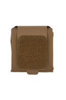 【取寄】Urban Assault Dump Pouch with UAB Clips