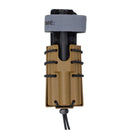 <transcy>Evolution Universal Tourniquet Pouch (Attachments In Drop Down)</transcy>
