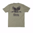 DANIEL DEFENSE® SECOND AMENDMENT TEE