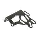 【在庫あり】Holster Accessory Mount (HAM)