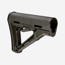 【在庫あり】MAGPUL CTR Stock Mil Spec