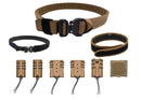 【在庫あり】Urban Assault Kit with Inner Belt and Urban Assault Pad Standard