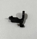 【在庫あり】HK MR556タイプ ボルトキャッチ