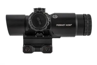 Primary Arms GLx 2X Prism with ACSS