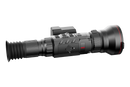 【取寄】IRay RICO HD RS75 1280 2X 75mm Thermal Weapon Sight