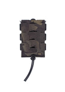 【在庫あり】Urban Assault Rifle Magazine Pouch