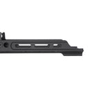 【取寄】PTS Kinetic Scar MREX M-LOK MK2 4.25” Rail