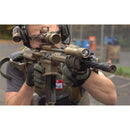 <transcy>[Order] Alpha Gloves</transcy>