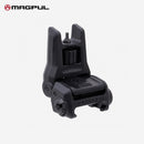 【在庫あり】Magpul MBUS 3 Sight Front