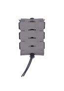 【在庫あり】Urban Assault Rifle Magazine Pouch