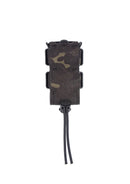 【在庫あり】Urban Assault Pistol Magazine Pouch