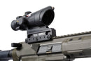 【予約】FAST™ VCOG / ACOG Series Mount