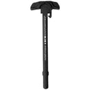 BCMGUNFIGHTER Ambidextrous Charging Handle Mod 4X4 (MEDIUM) Latches