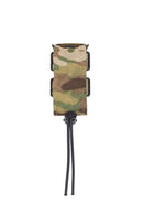 【在庫あり】Urban Assault Pistol Magazine Pouch