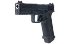 <transcy>RWA Agency Arms EXA Gas Pistol</transcy>