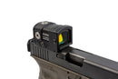 【在庫あり】AALG-001 Lens Guard For Aimpoint® ACRO® P2