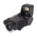 【取寄】Steiner CQT Close Quarter Thermal Sight