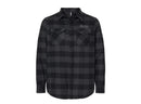【取寄】DANIEL DEFENSE® FLANNEL