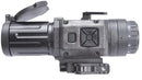 【取寄】N-VISION OPTICS NOX-35
