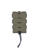 【在庫あり】Urban Assault Rifle Magazine Pouch