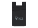 【取寄】DANIEL DEFENSE® PHONE WALLET
