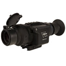 【取寄】Trijicon REAP-IR Type 3 24mm 24-3