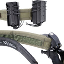 【取寄】Urban Assault Belt (UAB)