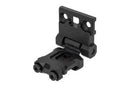 【取寄】Primary Arms SLx Flip-To-Side Magnifier Mount 1.41" - 2 Bolt Interface