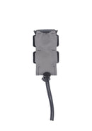 【在庫あり】Urban Assault Pistol Magazine Pouch