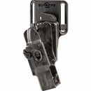 【取寄】Surefire MASTERFIRE® PRO RAPID DEPLOY HOLSTER