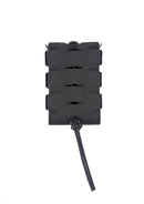 【在庫あり】Urban Assault Rifle Magazine Pouch