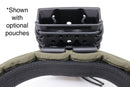 <transcy>Urban Assault Belt (UAB)</transcy>