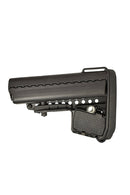 【取寄】Vltor EMOD Stock Black